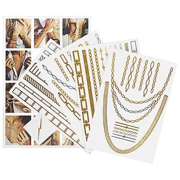Flash Tattoos Josephine