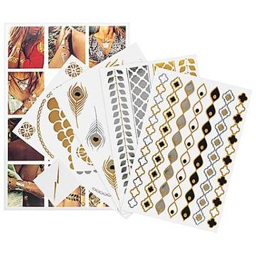 Flash Tattoos Sofia