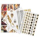 Flash Tattoos Sofia