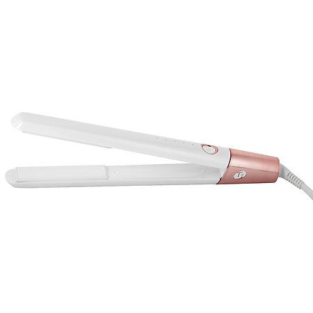 T3 Singlepass(tm) Luxe Professional Straightening And Styling Iron