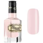 Pretty Vulgar Nail Liquor Prissy Ballerina 0.45 Oz/ 13.5 Ml