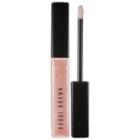 Bobbi Brown High Shimmer Lip Gloss Bare Sparkle 0.24 Oz/ 7 Ml