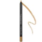 Sephora Collection Contour Eye Pencil 12hr Wear Waterproof 09 Girls Night Out 0.04 Oz