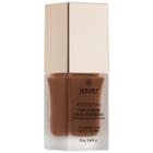 Jouer Cosmetics Essential High Coverage Crme Foundation Chestnut 0.68 Oz/ 20 Ml
