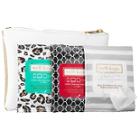 Well-kept Holiday Tech Trio Gift Set