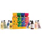 L'occitane Holiday Kit To Share