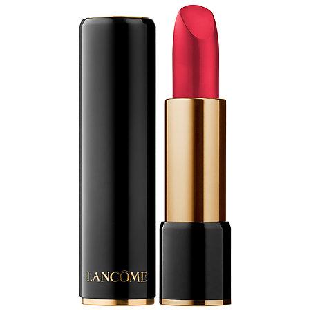 Lancome L'absolu Rouge 160 Rouge Amour 0.14 Oz/ 4.2 G