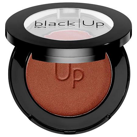 Black Up Blush Nbl 10 0.12 Oz