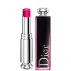 Dior Dior Addict Lacquer Stick 882 Sassy 0.11 Oz/ 3.2 Ml