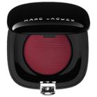 Marc Jacobs Beauty Shameless Bold Blush 218 Tantalizing 0.15 Oz/ 4.25 G