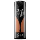 Kat Von D Lock-it Foundation Deep 71 Warm 1 Oz