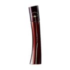 Kenzo Flowebykenzol'elixir 1.0 Oz Eau De Parfum Spray