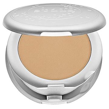 Stila Illuminating Powder Foundation 50 Watts 0.34 Oz/ 10 G