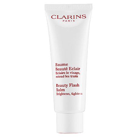 Clarins Beauty Flash Balm 1.7 Oz/ 50 Ml