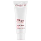 Clarins Beauty Flash Balm 1.7 Oz/ 50 Ml