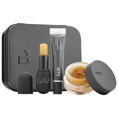 Bite Beauty Agave Kisses Set