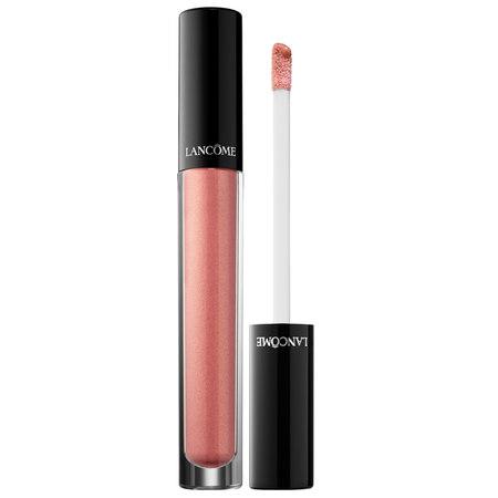Lancome Prismatic Plump Lip Gloss 05 Sweet Glow 0.1 Oz/ 3.2 Ml