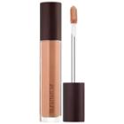 Laura Mercier Flawless Fusion Ultra Longwear Concealer 2w 0.23 Oz/ 7 Ml