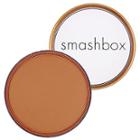 Smashbox Bronze Lights Suntan Matte 0.30 Oz
