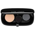 Marc Jacobs Beauty Style Eye-con No.3 - Plush Shadow The Seductress 122