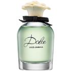 Dolce & Gabbana Dolce 2.5 Oz/ 75 Ml Eau De Parfum Spray