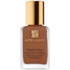 Estee Lauder Double Wear Stay-in-place Foundation 6c2 Pecan 1 Oz