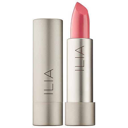 Ilia Tinted Lip Conditioner Blossom Lady 0.14 Oz/ 4 G