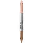 Clinique Instant Lift For Brows Soft Blonde