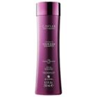 Alterna Haircare Caviar Infinite Color Hold Shampoo 8.5 Oz/ 250 Ml