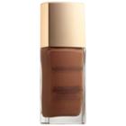 Laura Mercier Flawless Lumire Radiance-perfecting Foundation 6n1 Truffle 1 Oz/ 30 Ml