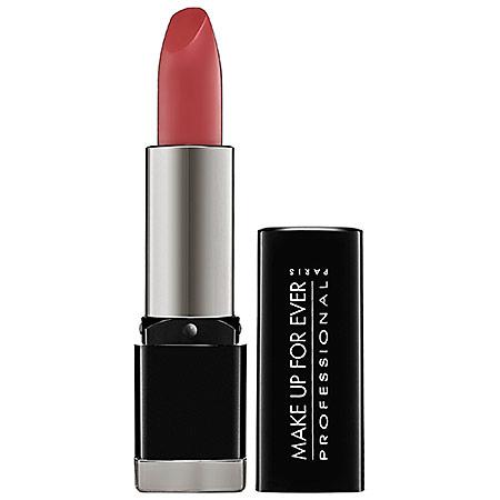 Make Up For Ever Rouge Artist Intense 4 0.12 Oz