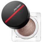 Shiseido Aura Dew Highlighter For Face, Eyes, Lips Lunar 0.16 Oz/ 4.8 G