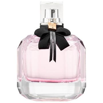 Yves Saint Laurent Mon Paris 3.04 Oz Eau De Parfum Spray