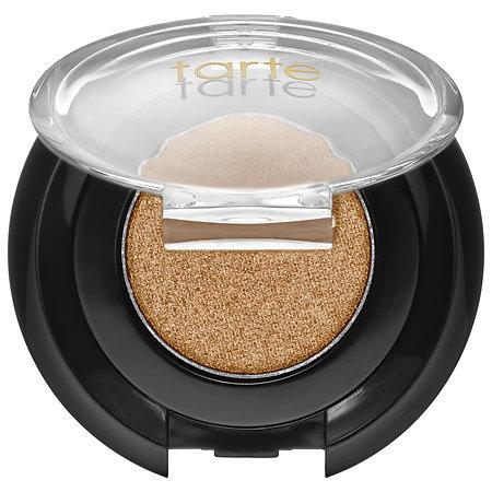 Tarte Tarteist&trade; Metallic Shadow Whiskey 0.07 Oz