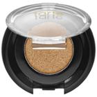 Tarte Tarteist&trade; Metallic Shadow Whiskey 0.07 Oz