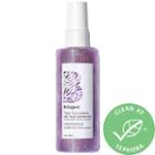Briogeo Sea Goddess Hair + Body Shimmer Mist 4 Oz/ 118 Ml