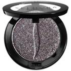 Sephora Collection Colorful Eyeshadow Midnight Madness 0.07 Oz