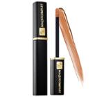 Lancome Maquicomplet - Complete Coverage Concealer 320 Bisque 0.23 Oz/ 6 Ml