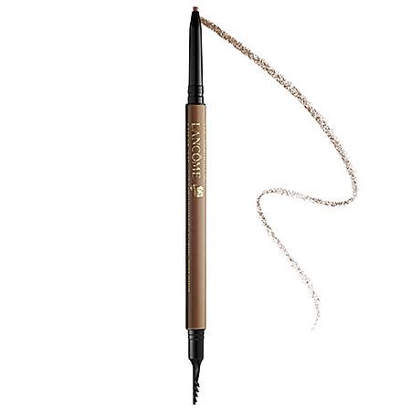 Lancome Les Sourcils Definis 101 0.003 Oz/ 0.085 G