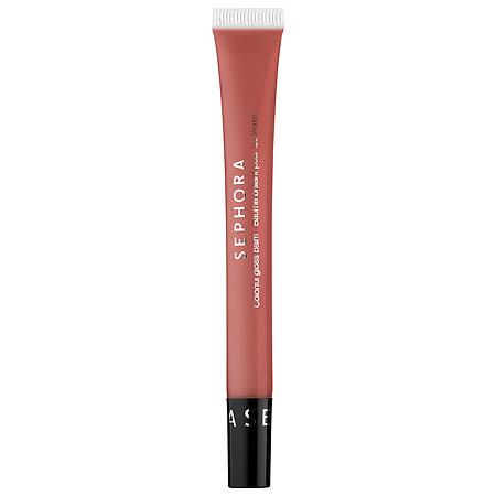 Sephora Collection Colorful Gloss Balm 23 Karma 0.32 Oz/ 9 G