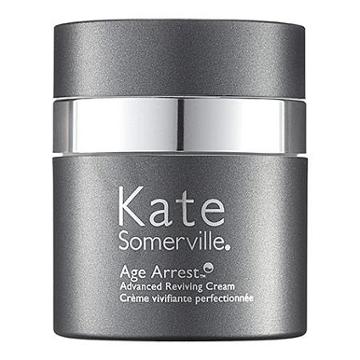 Kate Somerville Age Arrest Anti-wrinkle Cream 1.7 Oz