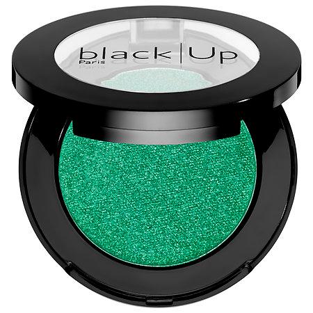 Black Up Eyeshadow Oap 15 0.07 Oz