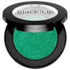 Black Up Eyeshadow Oap 15 0.07 Oz