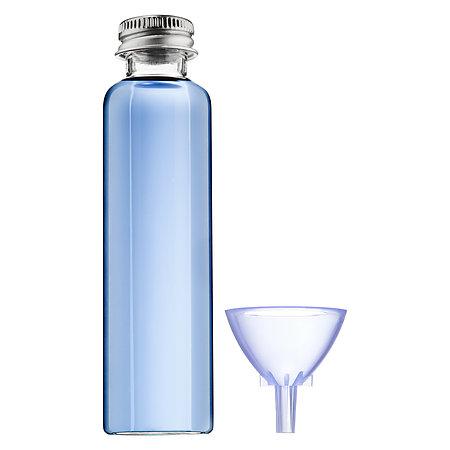 Mugler Angel 1.7 Oz/ 50 Ml Eau De Parfum Refill Bottle