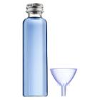 Mugler Angel 1.7 Oz/ 50 Ml Eau De Parfum Refill Bottle