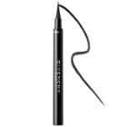 Givenchy Liner Couture Precision Felt-tip Eyeliner Black 0.02 Oz/ 0.58 G