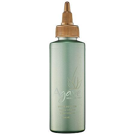 Agave Agave Vapor Infusion 4 Oz