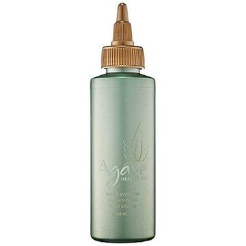 Agave Agave Vapor Infusion 4 Oz