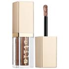 Stila Glitter & Glow Liquid Eye Shadow Fairy Tale 0.135 Oz/ 4.5 Ml