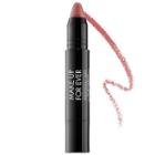 Make Up For Ever Lip Fever: Passion Pink Lip Collection Artist Lip Blush - Exalted Rosewood 0.08 Oz